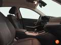 BMW 320 320d Auto. Azul - thumbnail 9