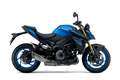 Suzuki GSX-S 1000 ABS Blauw - thumbnail 1