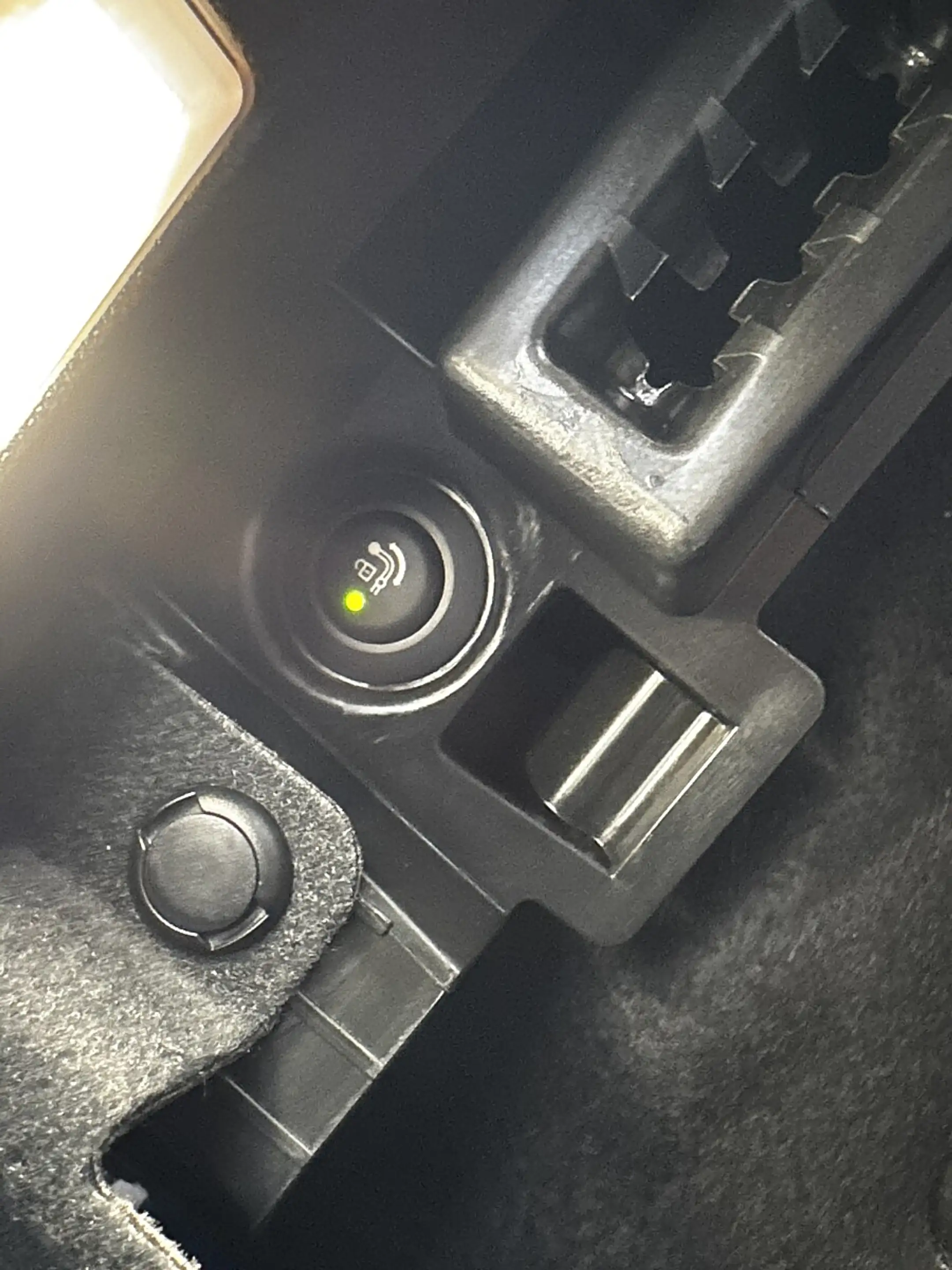 BMW X4 xDrive20d Aut. G02 M-Paket 20 Zoll — photo 14