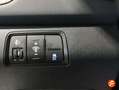 Hyundai i20 1.2 MPI Essence Blanco - thumbnail 11