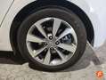 Hyundai i20 1.2 MPI Essence Blanco - thumbnail 21