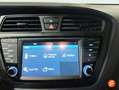 Hyundai i20 1.2 MPI Essence Blanco - thumbnail 14