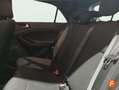 Hyundai i20 1.2 MPI Essence Blanco - thumbnail 17