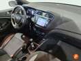Hyundai i20 1.2 MPI Essence Blanco - thumbnail 18