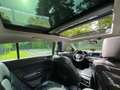 Kia Sportage Sportage 2,0 CRDI AWD Platin Aut. Platin Rot - thumbnail 10