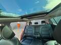 Kia Sportage Sportage 2,0 CRDI AWD Platin Aut. Platin Rot - thumbnail 7