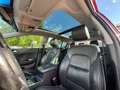 Kia Sportage Sportage 2,0 CRDI AWD Platin Aut. Platin Rot - thumbnail 9