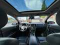 Kia Sportage Sportage 2,0 CRDI AWD Platin Aut. Platin Rot - thumbnail 6