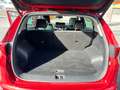 Kia Sportage Sportage 2,0 CRDI AWD Platin Aut. Platin Rot - thumbnail 5