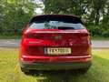 Kia Sportage Sportage 2,0 CRDI AWD Platin Aut. Platin Rot - thumbnail 4