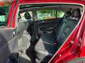 Kia Sportage Sportage 2,0 CRDI AWD Platin Aut. Platin Rot - thumbnail 8