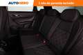 Skoda Karoq 2.0TDI AdBlue Sportline 110kW Blanco - thumbnail 15
