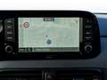 Hyundai i10 Trend 1.0 Benzin Automatik Bluetooth Navi Schwarz - thumbnail 7