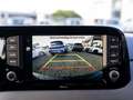 Hyundai i10 Trend 1.0 Benzin Automatik Bluetooth Navi Schwarz - thumbnail 16