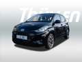 Hyundai i10 Trend 1.0 Benzin Automatik Bluetooth Navi Schwarz - thumbnail 1