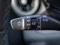 Hyundai i10 Trend 1.0 Benzin Automatik Bluetooth Navi Schwarz - thumbnail 17