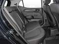 Hyundai i10 Trend 1.0 Benzin Automatik Bluetooth Navi Schwarz - thumbnail 5