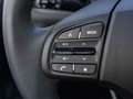 Hyundai i10 Trend 1.0 Benzin Automatik Bluetooth Navi Schwarz - thumbnail 19