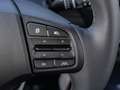 Hyundai i10 Trend 1.0 Benzin Automatik Bluetooth Navi Schwarz - thumbnail 20