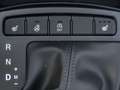 Hyundai i10 Trend 1.0 Benzin Automatik Bluetooth Navi Schwarz - thumbnail 18