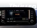 Hyundai i10 Trend 1.0 Benzin Automatik Bluetooth Navi Schwarz - thumbnail 15