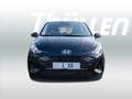 Hyundai i10 Trend 1.0 Benzin Automatik Bluetooth Navi Schwarz - thumbnail 8