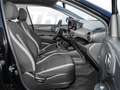 Hyundai i10 Trend 1.0 Benzin Automatik Bluetooth Navi Schwarz - thumbnail 4