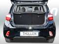 Hyundai i10 Trend 1.0 Benzin Automatik Bluetooth Navi Schwarz - thumbnail 14