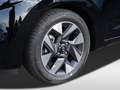 Hyundai i10 Trend 1.0 Benzin Automatik Bluetooth Navi Schwarz - thumbnail 9