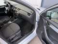 Skoda Octavia Style Silber - thumbnail 11
