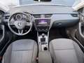 Skoda Octavia Style Silber - thumbnail 9