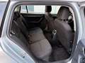 Skoda Octavia Style Silber - thumbnail 14