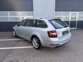 Skoda Octavia Style Silber - thumbnail 4