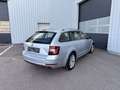 Skoda Octavia Style Silber - thumbnail 5
