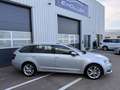 Skoda Octavia Style Silber - thumbnail 3