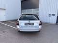 Skoda Octavia Style Silber - thumbnail 6