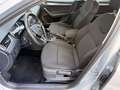 Skoda Octavia Style Silber - thumbnail 7