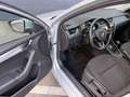 Skoda Octavia Style Silber - thumbnail 8