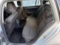 Skoda Octavia Style Silber - thumbnail 13