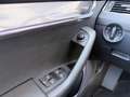 Skoda Octavia Style Silber - thumbnail 10