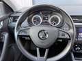 Skoda Octavia Style Silber - thumbnail 12