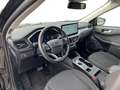 Ford Kuga FHEV Titanium CVT 4WD Schwarz - thumbnail 14