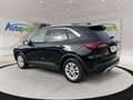 Ford Kuga FHEV Titanium CVT 4WD Schwarz - thumbnail 6