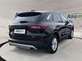 Ford Kuga FHEV Titanium CVT 4WD Schwarz - thumbnail 8