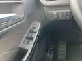 Ford Kuga FHEV Titanium CVT 4WD Schwarz - thumbnail 13