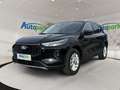 Ford Kuga FHEV Titanium CVT 4WD Schwarz - thumbnail 1