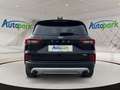 Ford Kuga FHEV Titanium CVT 4WD Schwarz - thumbnail 7