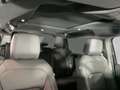 Land Rover Defender 90 SE D200 X-Dynamic 3.0 Mild-Hybrid Pano Black Pa Schwarz - thumbnail 18