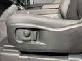 Land Rover Defender 90 SE D200 X-Dynamic 3.0 Mild-Hybrid Pano Black Pa Schwarz - thumbnail 16