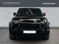 Land Rover Defender 90 SE D200 X-Dynamic 3.0 Mild-Hybrid Pano Black Pa Schwarz - thumbnail 8